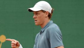 ATP Madrid Sinner-Bonzi, sfida anche nei guadagni. 50 milioni di differenza