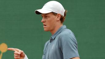 ATP Madrid Sinner-Bonzi, sfida anche nei guadagni. 50 milioni di differenza