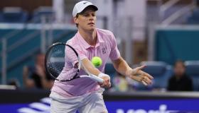 Atp Montecarlo 2026, montepremi da 1 milione di euro. Quando gioca Jannik Sinner