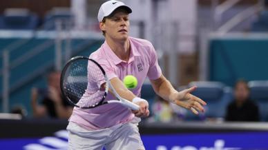 Atp Montecarlo 2026, montepremi da 1 milione di euro. Quando gioca Jannik Sinner