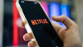 Netflix, per il Tribunale aumenti illegittimi: fino a 500 euro di rimborso per gli abbonati