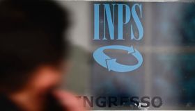 Aumento assegno invalidi militari, importi fino a 1000 euro e arretrati a giugno