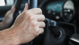 Fnm cerca autisti a Como e Varese, premio da 3.000 euro e formazione gratuita