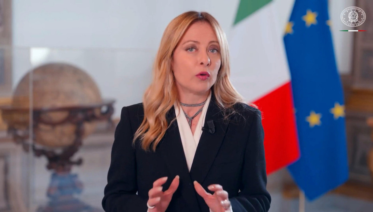 Prezzo della benzina, l'Italia è tra i Paesi con gli aumenti minori in Europa