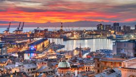 Blue Economy, comparto marittimo record in Italia ma mancano 175.000 lavoratori