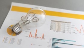 Bonus bollette da 115 euro confermato, quando arriva e chi ne ha diritto