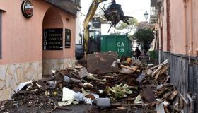 Bonus alluvione Calabria, Sicilia e Sardegna: come richiedere gli aiuti Inps