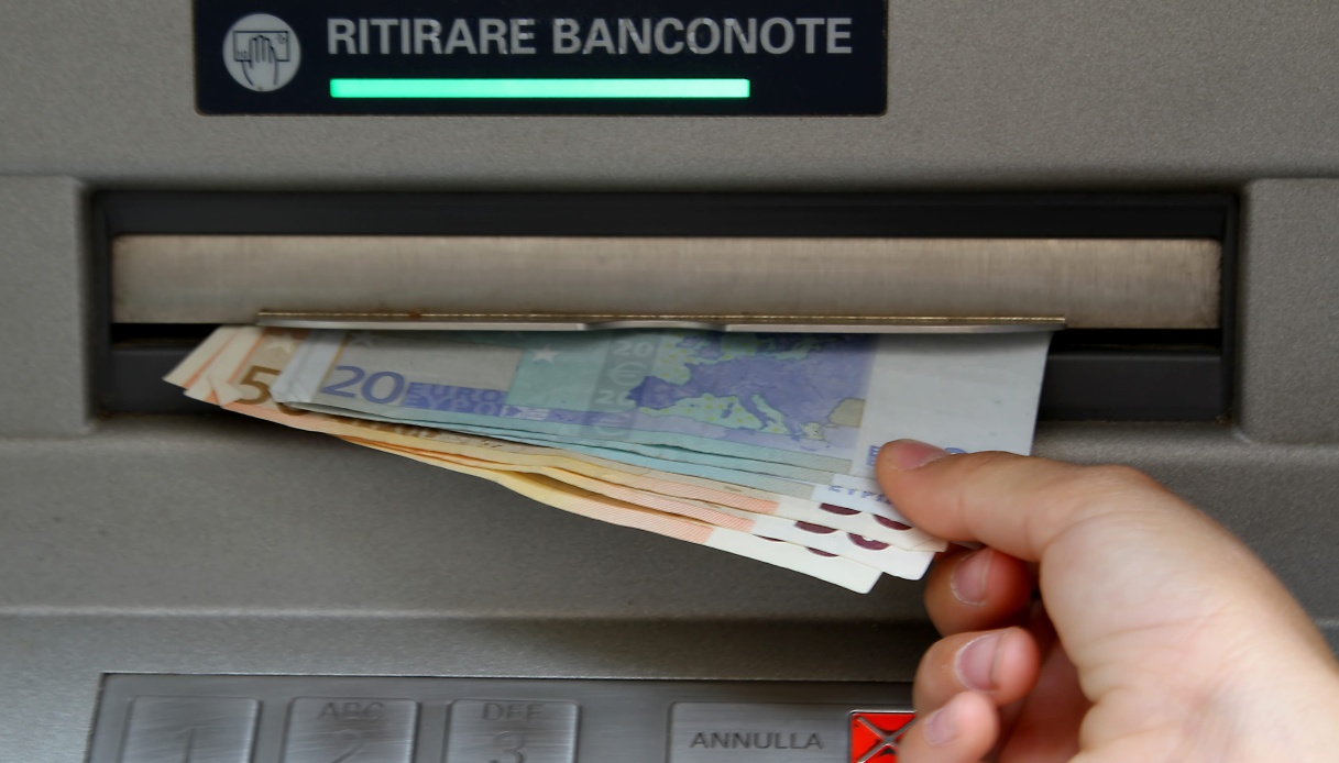 Bonus bebè 2026, necessario l'Isee per prestazioni familiari: come presentarlo