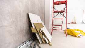 Bonus edilizi dopo vendita, donazione o successione dell’immobile: chi ne beneficia