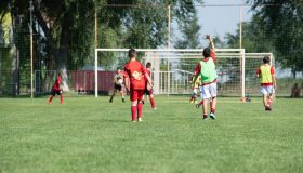 Bonus sport 2026 nel Lazio da 500 euro, requisiti Isee e come fare domanda