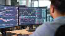 Le Borse europee chiudono la settimana corta in rialzo con il Brent che rintraccia