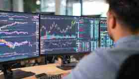 Le Borse europee chiudono la settimana corta in rialzo con il Brent che rintraccia