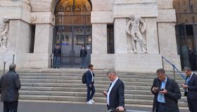 La Borsa del 9 aprile, accordo Iran-Usa troppo fragile ma Milano chiude a +0,5%