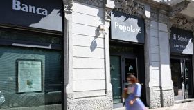 Bper-Sondrio, accordo raggiunto: aumenti e novità nel contratto dei lavoratori