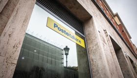 Buono fruttifero postale a cedola 8 anni, rendimenti con doppio tasso e come investire