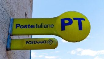 Buono fruttifero 4 anni Plus con tasso all'1,5%, rendimenti e come investire