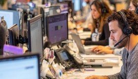 Call center, stop a telemarketing selvaggio con contratti nulli e segnalazioni