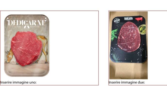 carne scottona richiamo lotti