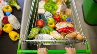 I 7 cibi che fanno salire ancora la spesa nel 2026: cosa dice davvero l’inflazione alimentare