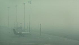 Aereo in ritardo, rimborso più facile: stretta della Cassazione sulle compagnie