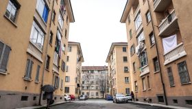 Catasto e bonus edilizi, chi rischia sanzioni: il 45% degli immobili non è aggiornato