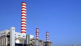 L’Italia riapre le centrali a carbone contro la crisi energetica, stop rinviato al 2038