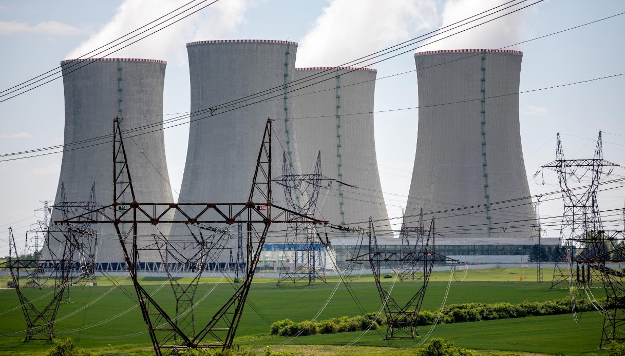 Nucleare in Italia, dove sono le centrali dismesse e le nuove aree idonee