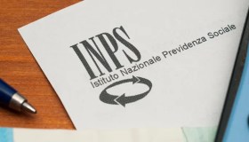 Cessione del quinto, i nuovi tassi e le soglie di usura: la tabella dei limiti