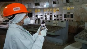 Disastro di Chernobyl, 40 anni di fake news e racconti horror: verità dietro film e serie