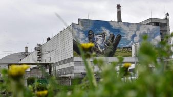 Nucleare, a che punto siamo a 40 anni da Chernobyl