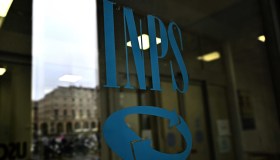 Naspi e cassa integrazione in calo, cosa sta succedendo e cosa dicono i dati Inps