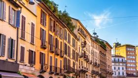 Comprare casa a Milano, prezzi in crescita. Centro sale del 5,5% con affitti da 1200 euro
