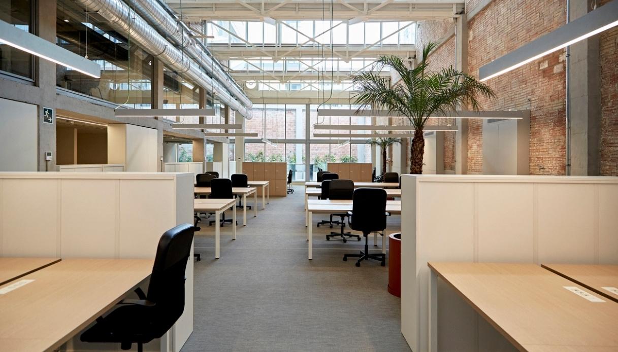 comprare negozi uffici e capannoni in italia immobili obsoleti in testa da Quifinanza.it comprare negozi uffici e capannoni in italia immobili obsoleti in testa