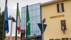 Comuni, 21 miliardi non riscossi: cosa cambia con la nuova sanatoria locale