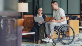 Concorso per 50 educatori socio-sanitari in scadenza alla Asl 1 di Napoli