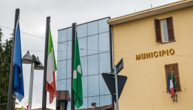 Concorso per 63 stage retribuiti nei Comuni della Lombardia: requisiti e scadenze