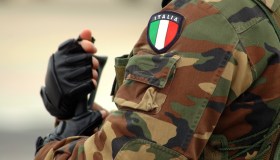 Concorso Vft Esercito, Aeronautica e Marina 2026, 3.382 posti nelle Forze Armate