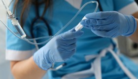 Concorso per infermieri al Fatebenefratelli Sacco di Milano: quanti posti e quando scade