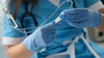Concorso infermieri, tecnici, ostetriche e amministrativi a Palermo: requisiti e scadenza