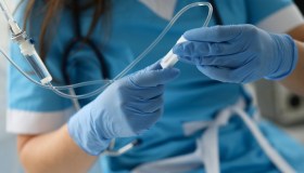 Concorso infermieri, tecnici, ostetriche e amministrativi a Palermo: requisiti e scadenza