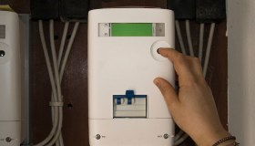 Aumento potenza del contatore, come farlo e quanto costa in bolletta: la guida