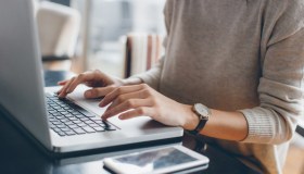 Migliori conti correnti a zero canone di aprile 2026 con promozioni da cogliere al volo