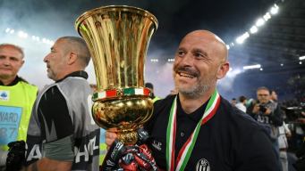 Coppa Italia, finale da oltre 7 milioni: quanto guadagnano le squadre tra premi e diritti TV