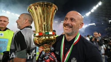 Coppa Italia, finale da oltre 7 milioni: quanto guadagnano le squadre tra premi e diritti TV