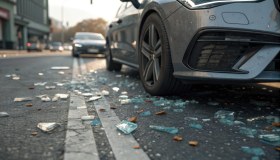 Cai digitale obbligatoria, come funziona e cosa cambia per gli automobilisti