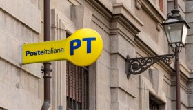 Quali sono i nuovi costi della Postepay Standard, Evolution, Digital, PuntoLis e Green?
