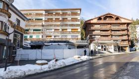 Crans Montana, chi paga le fatture: come funziona il sistema sanitario in Svizzerra