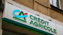 Crédit Agricole pianifica 1.000 assunzioni, anche senza esperienza