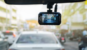 Dashcam auto, si può usare come prova o si viola la privacy?