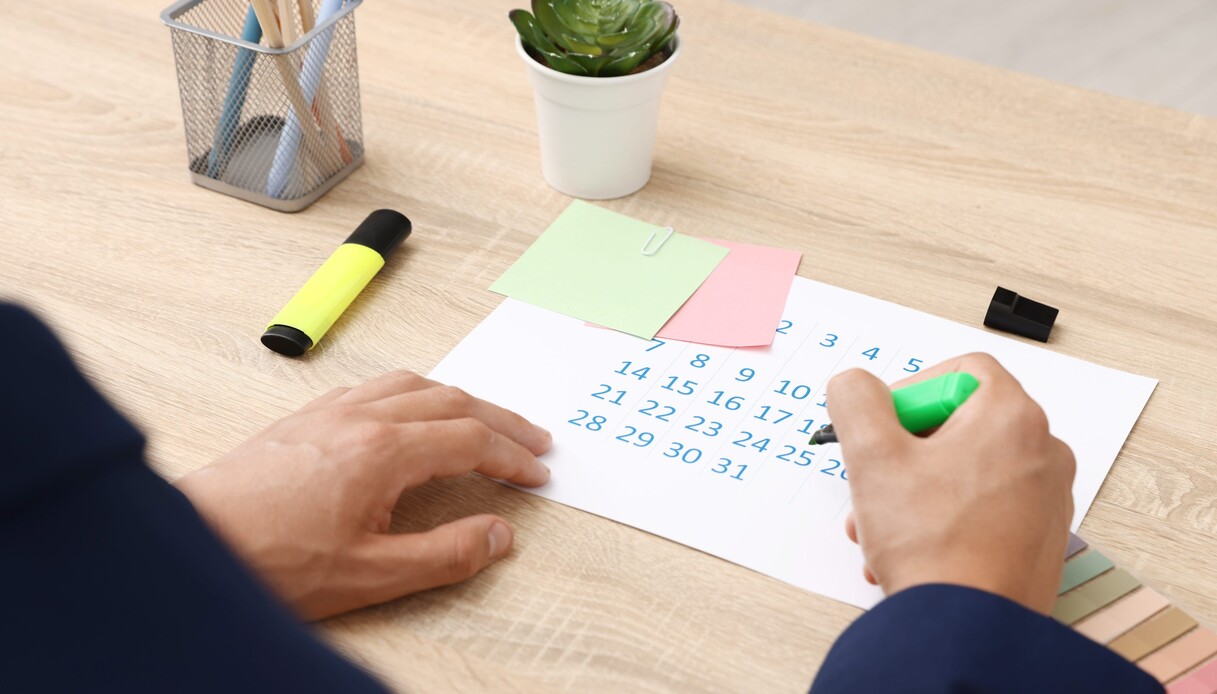 licenziamento per malattia prolungata quando 232 illegittimo la sentenza da Quifinanza.it licenziamento per malattia prolungata quando 232 illegittimo la sentenza